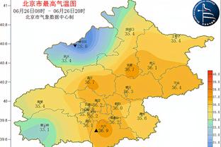 情人节快乐！吴冠希与张常宁秀恩爱：今天是双倍开心